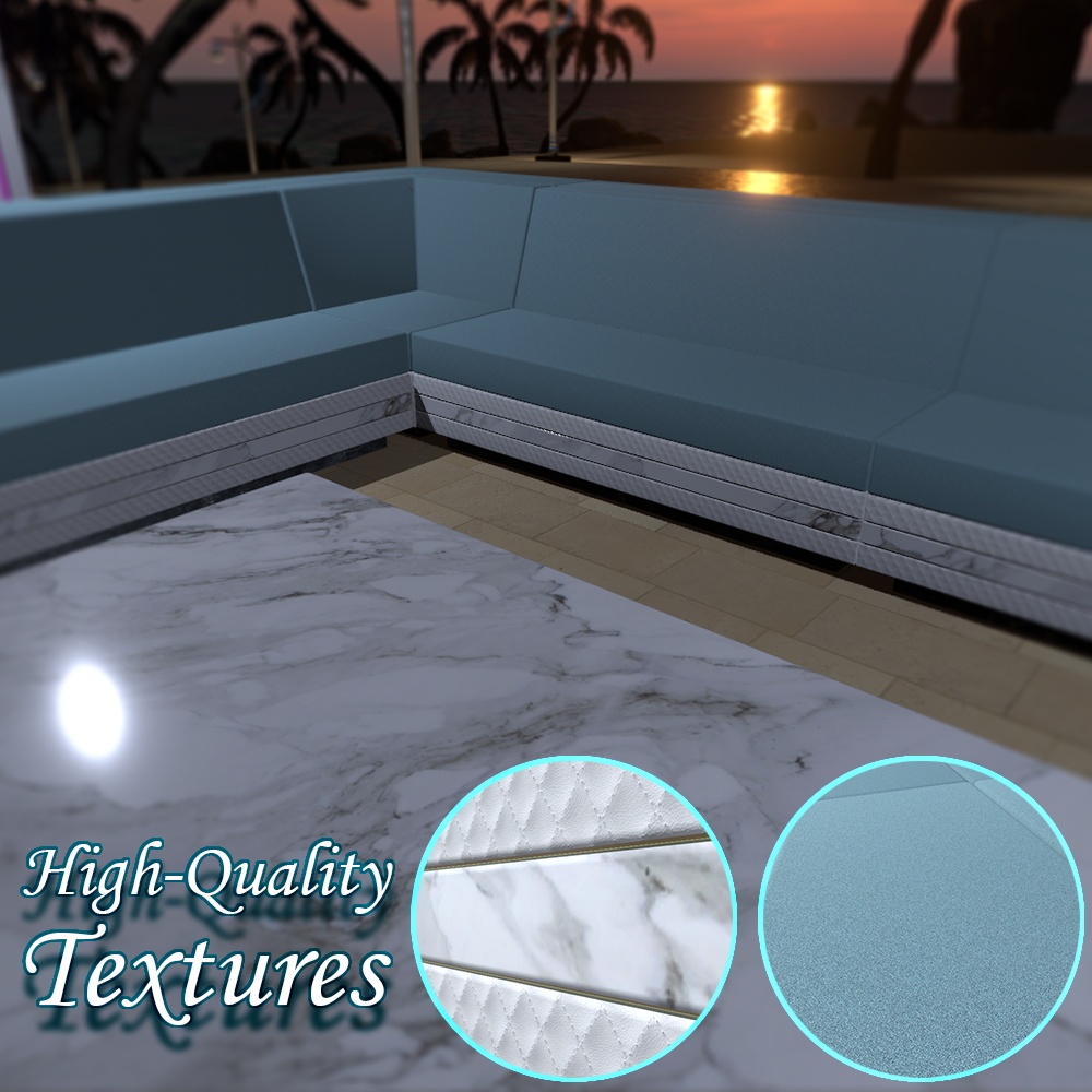 屋外シェード『GateShade』