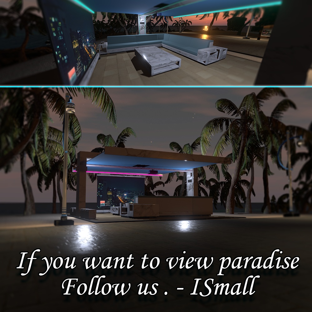 屋外シェード『GateShade』