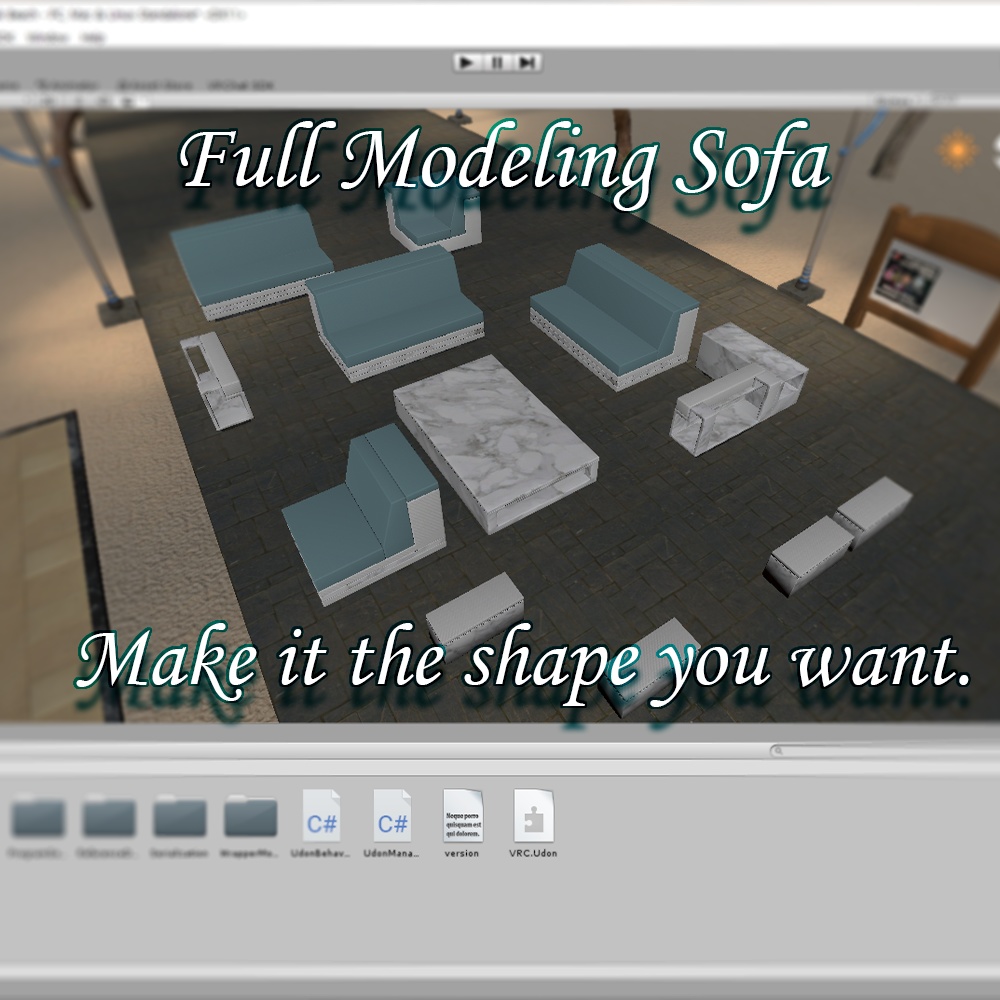 屋外シェード『GateShade』