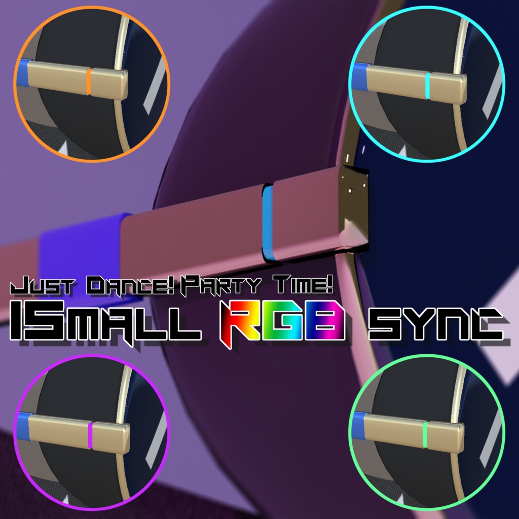 トーキョーマシンアクセサリーセット『TokyoMachine SET』