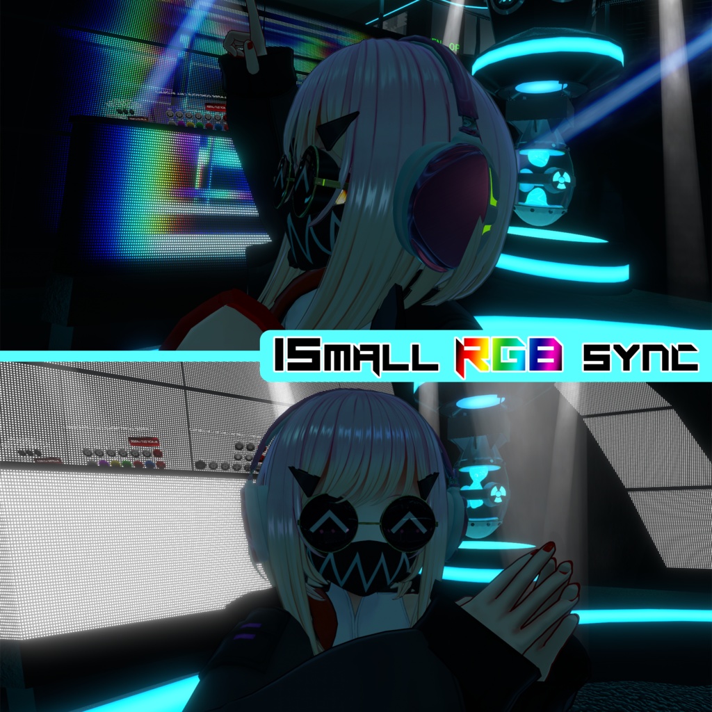 トーキョーマシンアクセサリーセット『TokyoMachine SET』