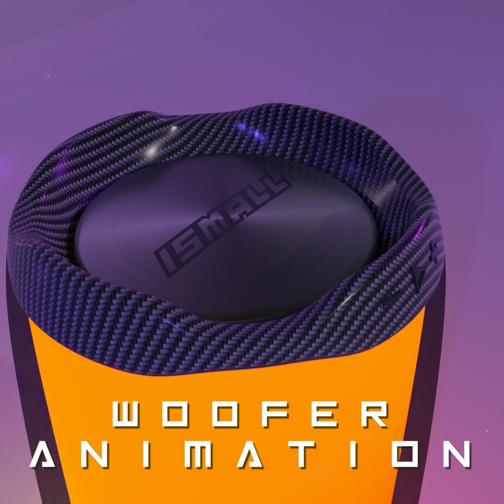 VRCブルートゥーススピーカー Pulsar『Bluetooth speaker Pulsar』