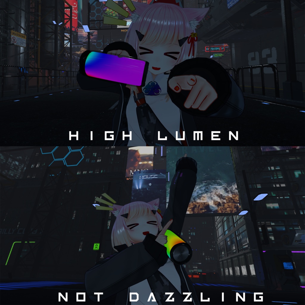 VRCブルートゥーススピーカー Pulsar『Bluetooth speaker Pulsar』