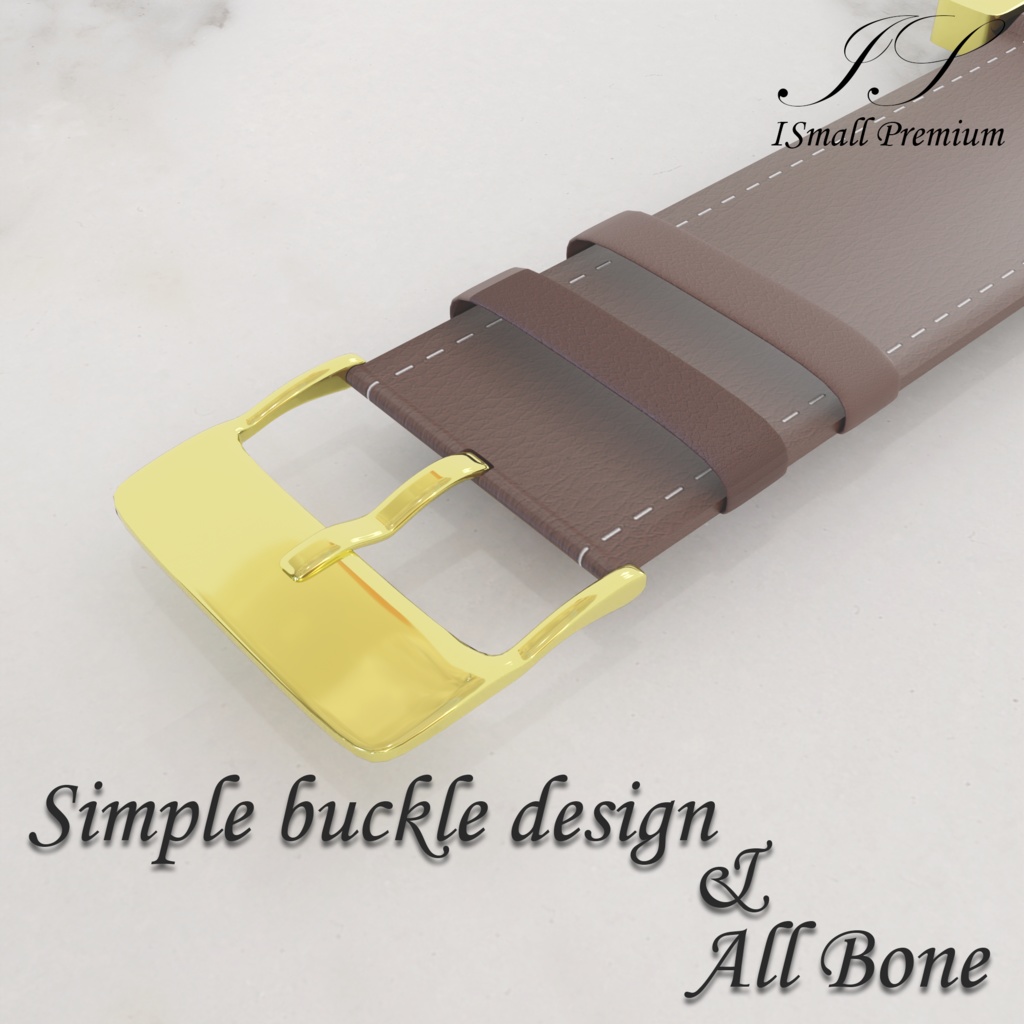 VRC_Aldebaran Ultra Thine Tourbillon『トレーラー映像』VRC