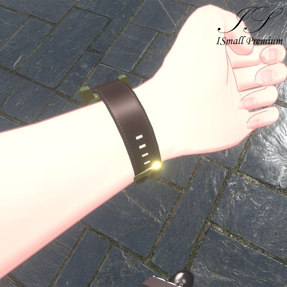 VRC_Aldebaran Ultra Thine Tourbillon『トレーラー映像』VRC