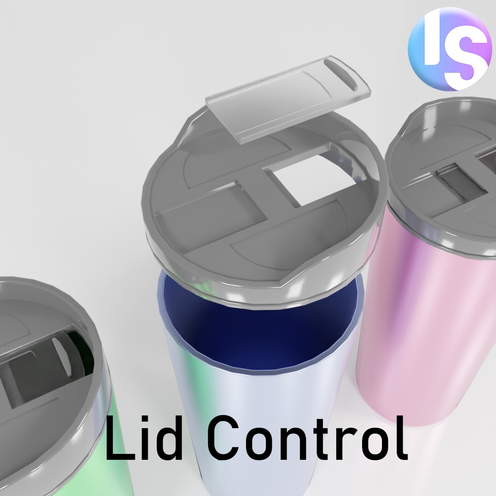 シンプル タンブラー『Simple Tumbler』