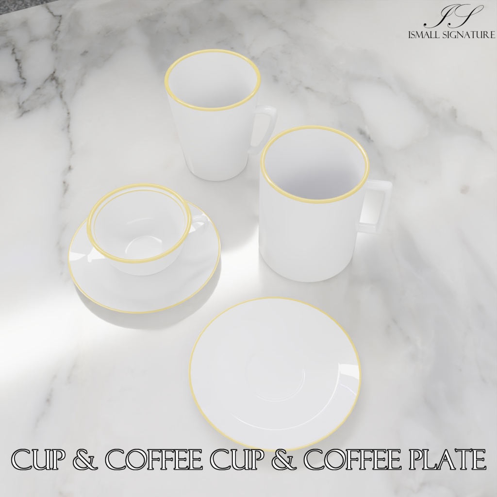 VRC Kitchen Wall Door『ALL IN ONE Kitchen Assets』