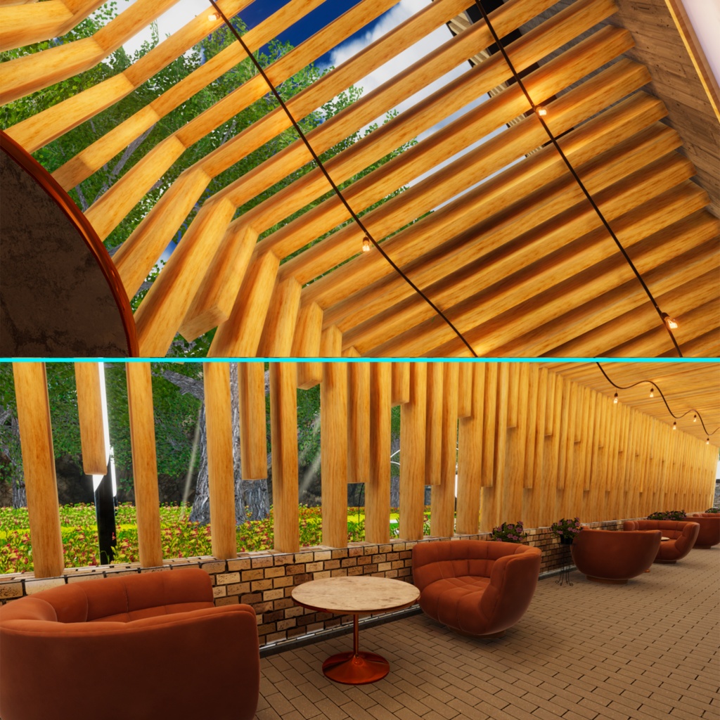 Premium Modern House Episode 01 (MASSIVE UPDATE v1.2)