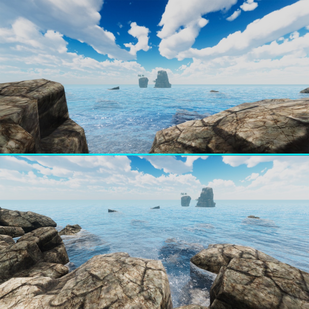 Premium Modern House Episode 01 (MASSIVE UPDATE v1.2)