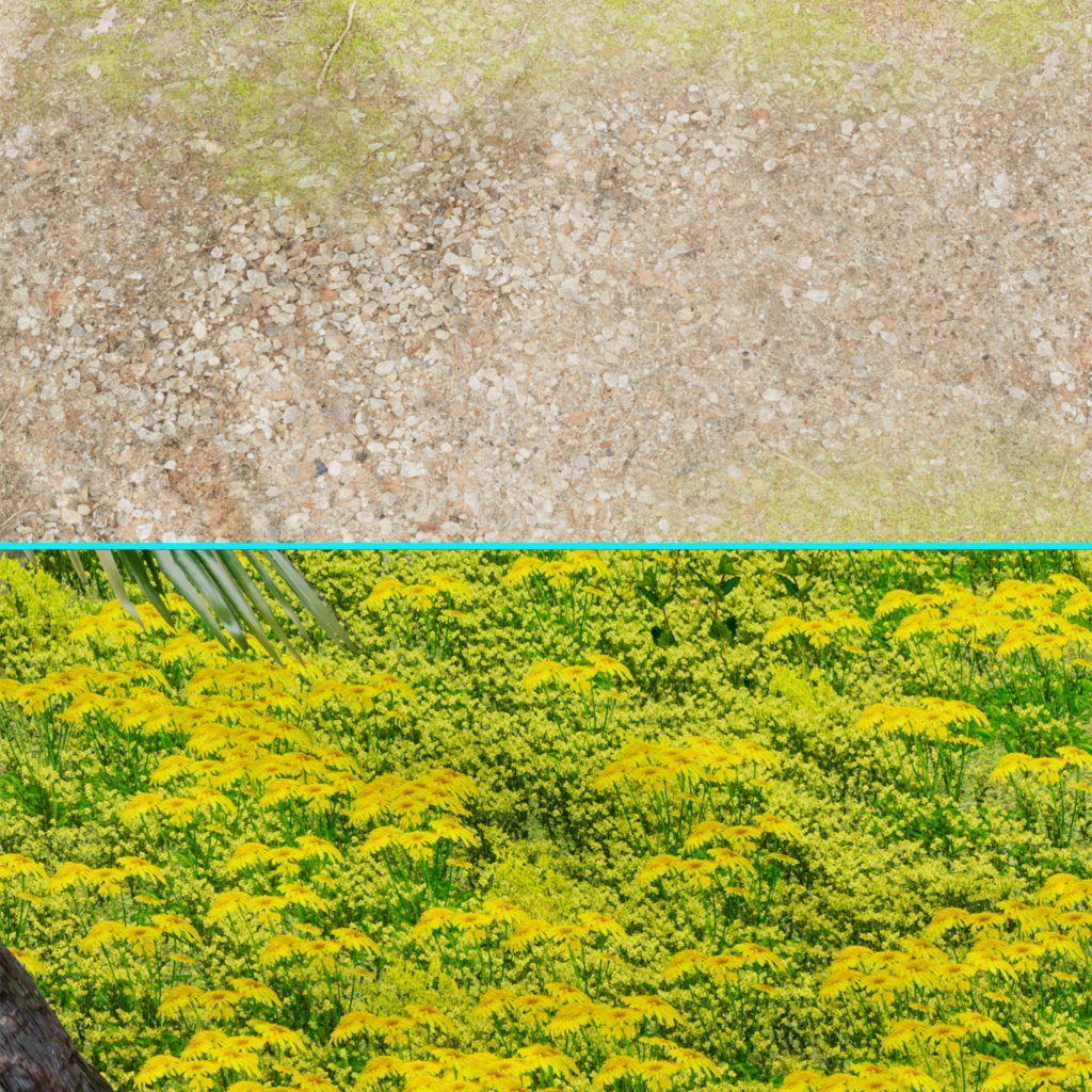 Premium Modern House Episode 01 (MASSIVE UPDATE v1.2)