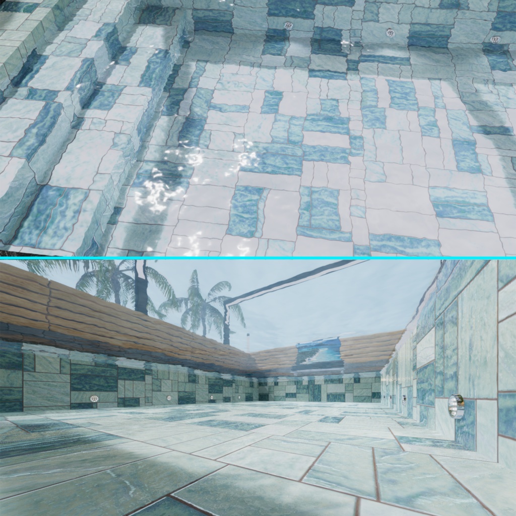 Premium Modern House Episode 01 (MASSIVE UPDATE v1.2)