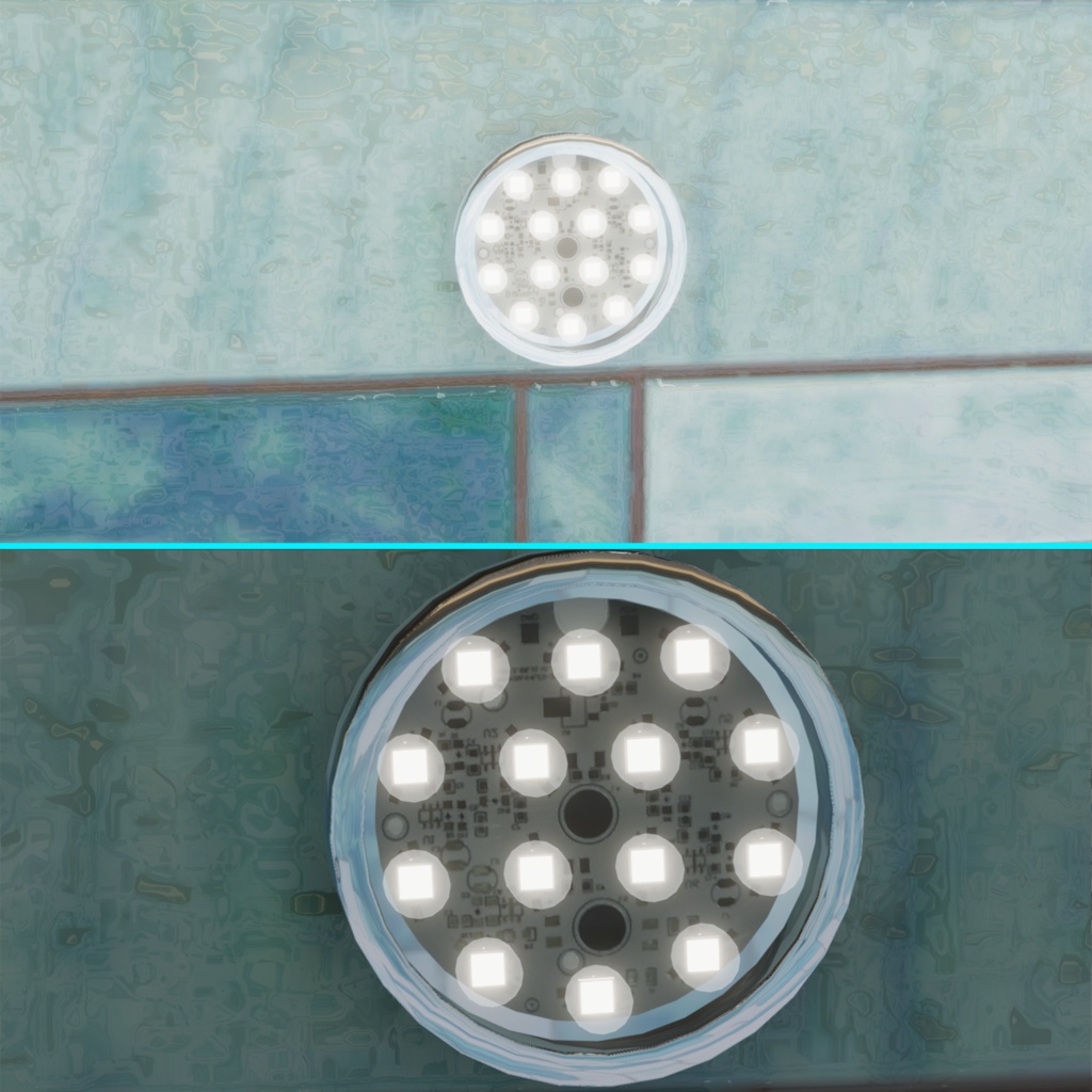 Premium Modern House Episode 01 (MASSIVE UPDATE v1.2)