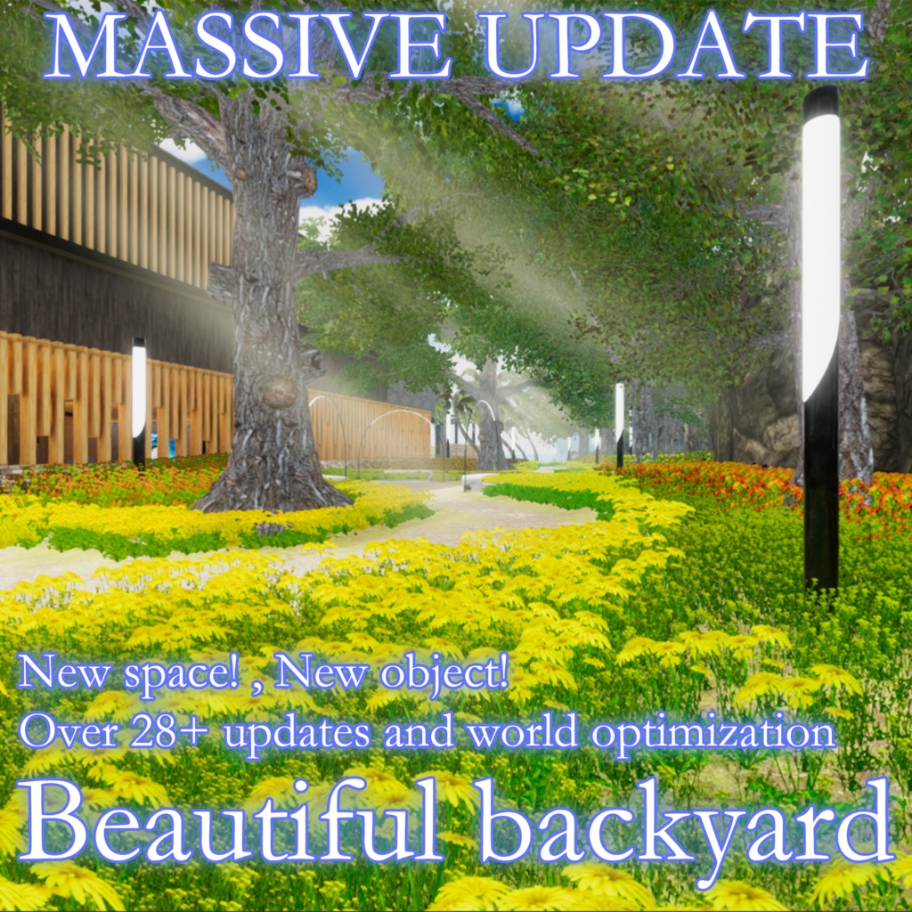 Premium Modern House Episode 01 (MASSIVE UPDATE v1.2)