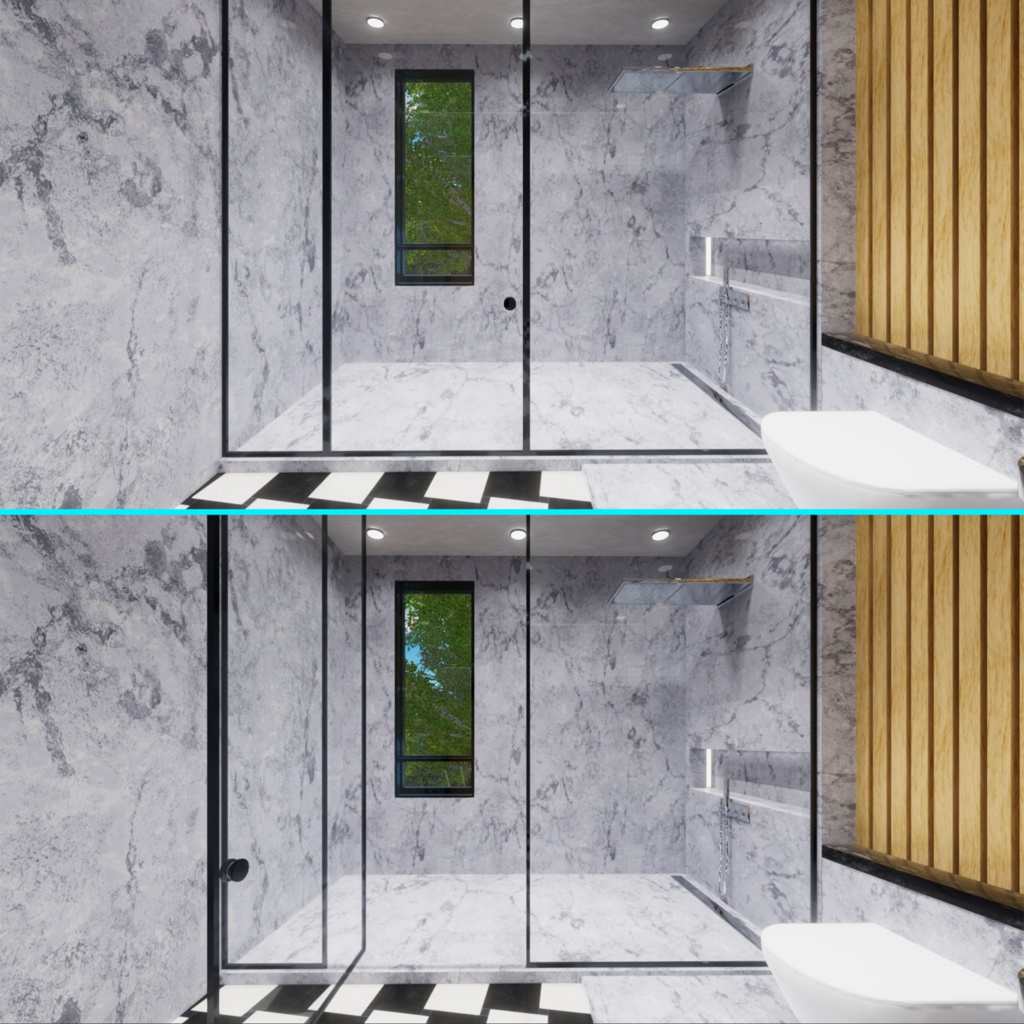 Premium Modern House Episode 01 (MASSIVE UPDATE v1.2)