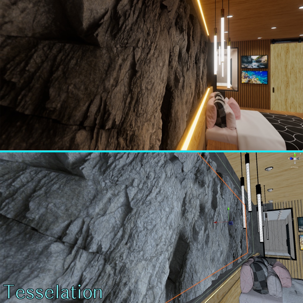 Premium Modern House Episode 01 (MASSIVE UPDATE v1.2)