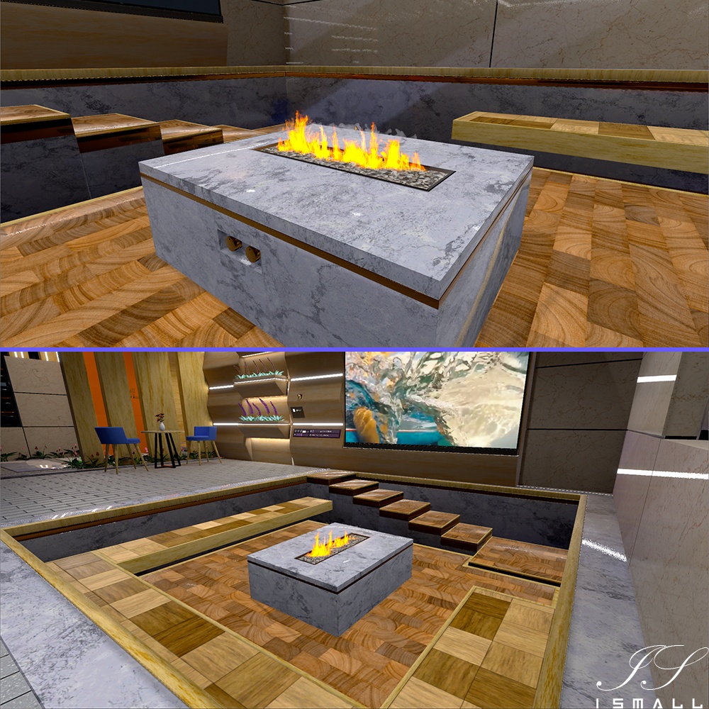 Premium Modern House Episode 3