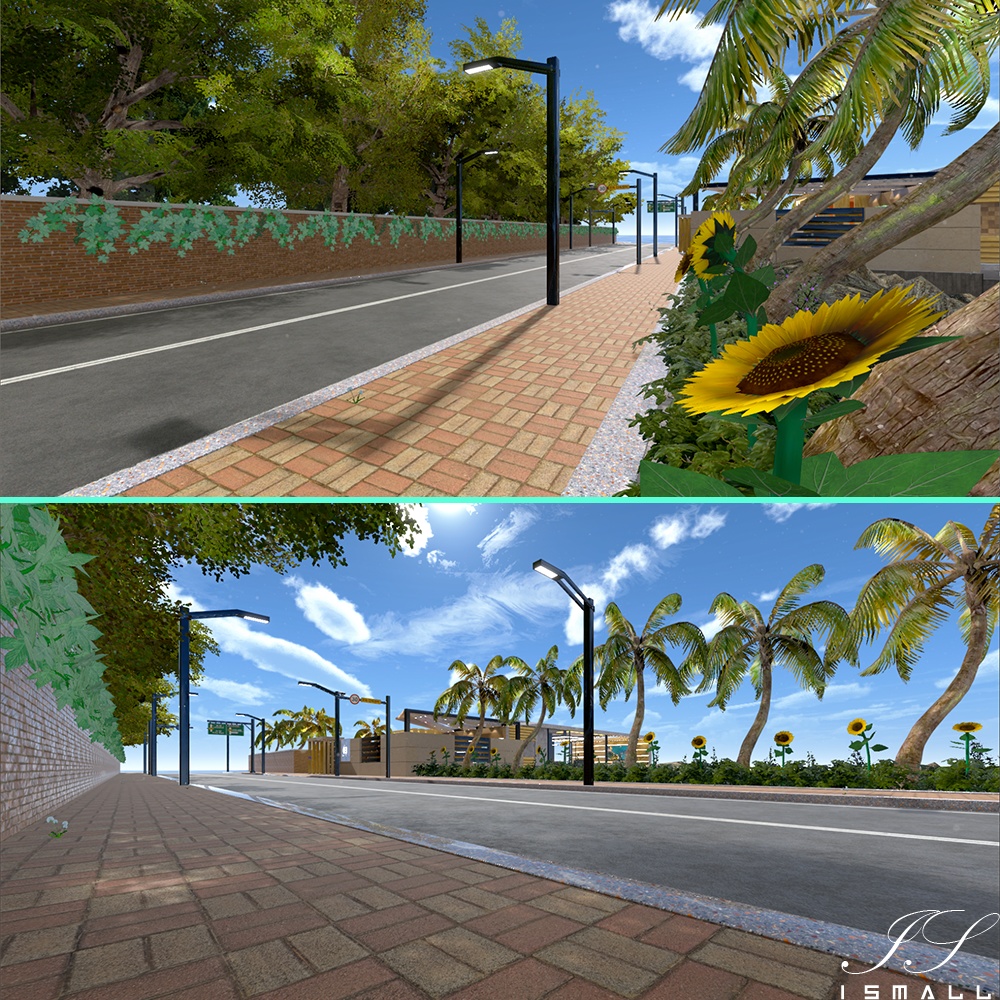 Premium Modern House Episode 3