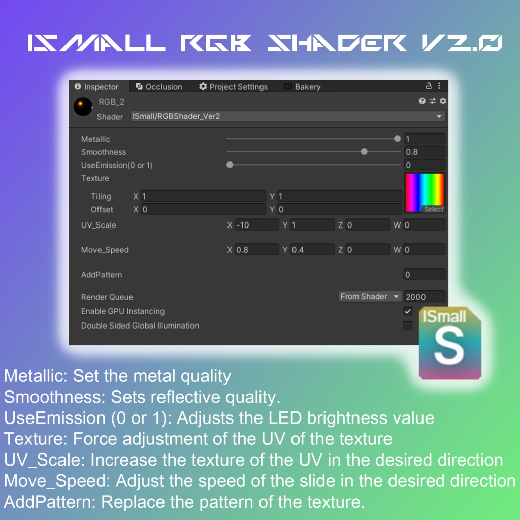 Metaverse Water Cooling PC