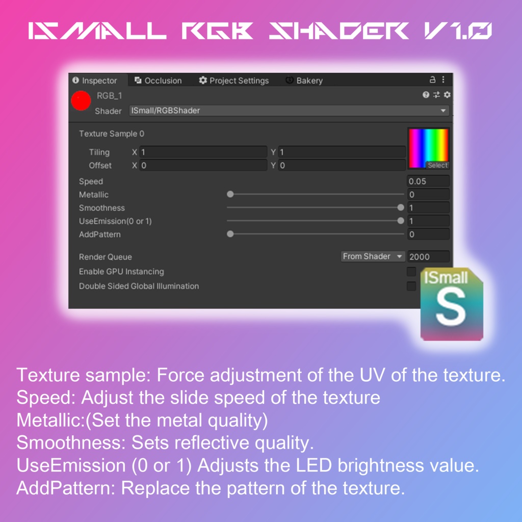 Metaverse Water Cooling PC