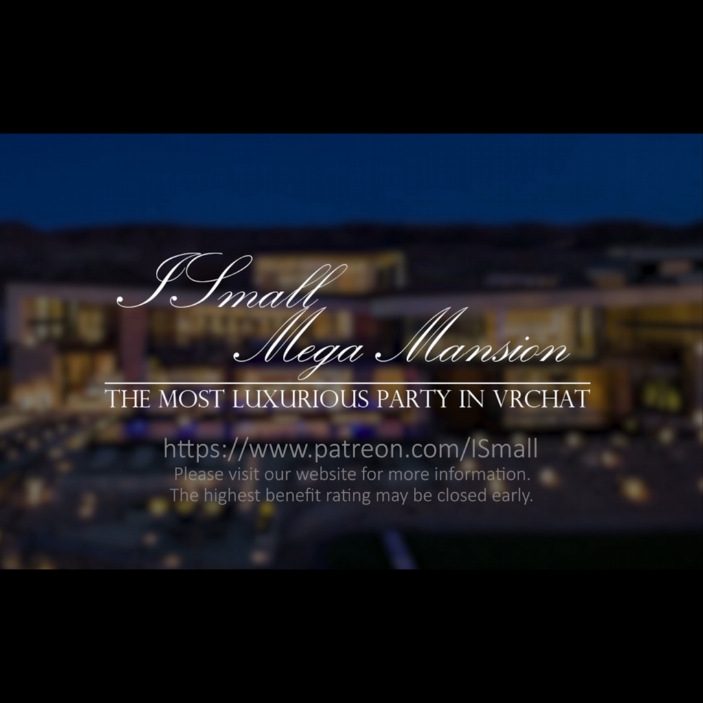 Luxury Modern House Episode 05 Busan Gwangalli_v1.4