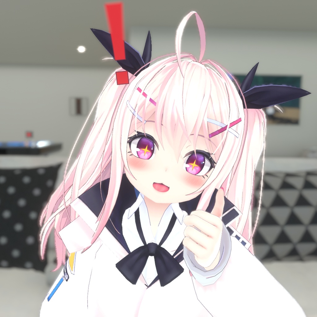 ちびイヨ『Chibi Eyo』