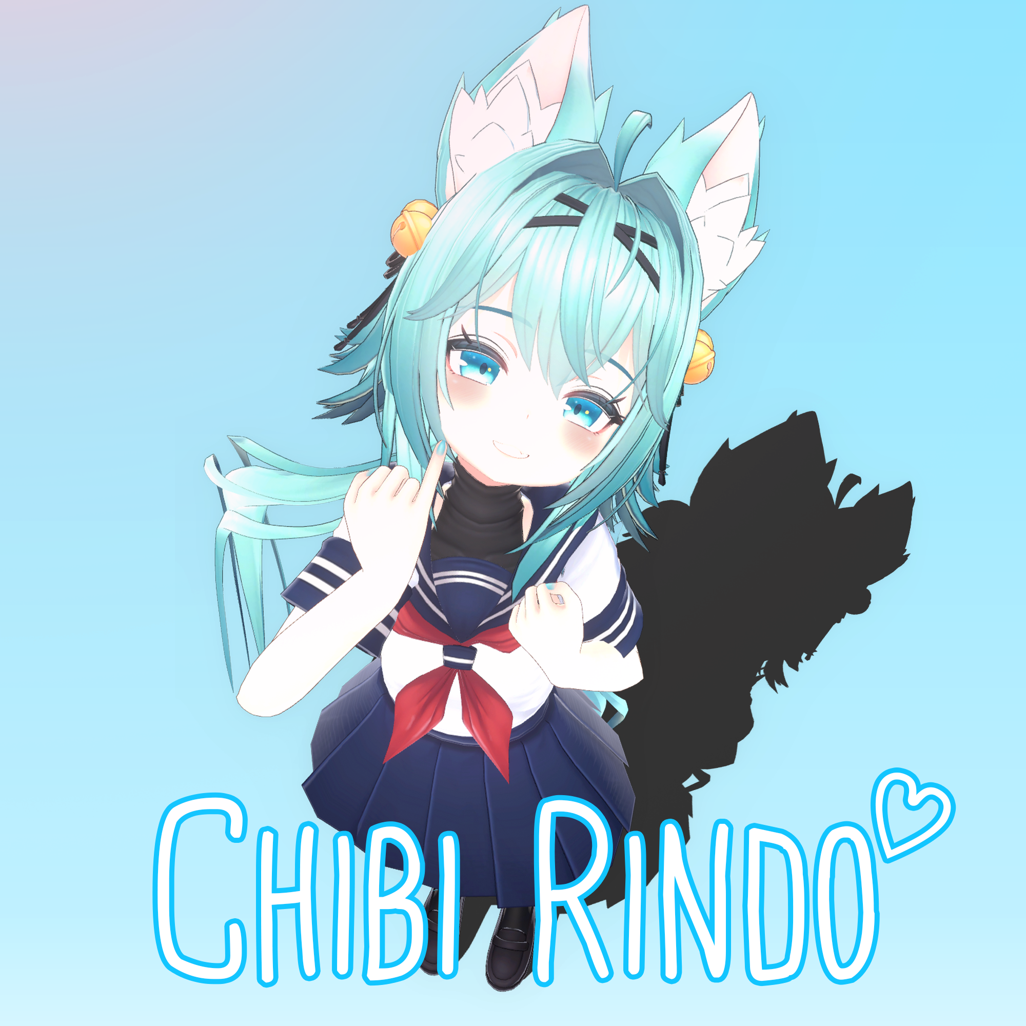 ISmall_Chibi_Rindo_Preset