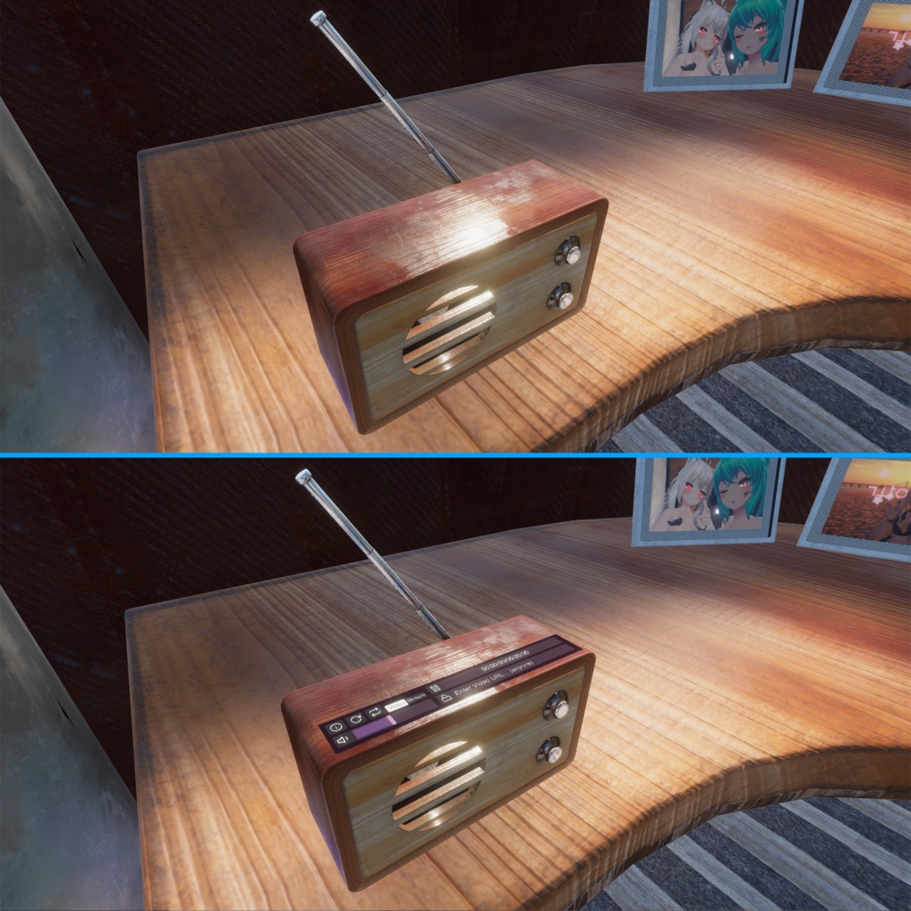 Dream Hot Air Balloon『熱気球』v1.2