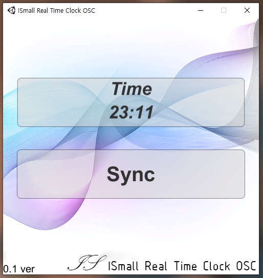 Virtual Fold4 OSC v1.3