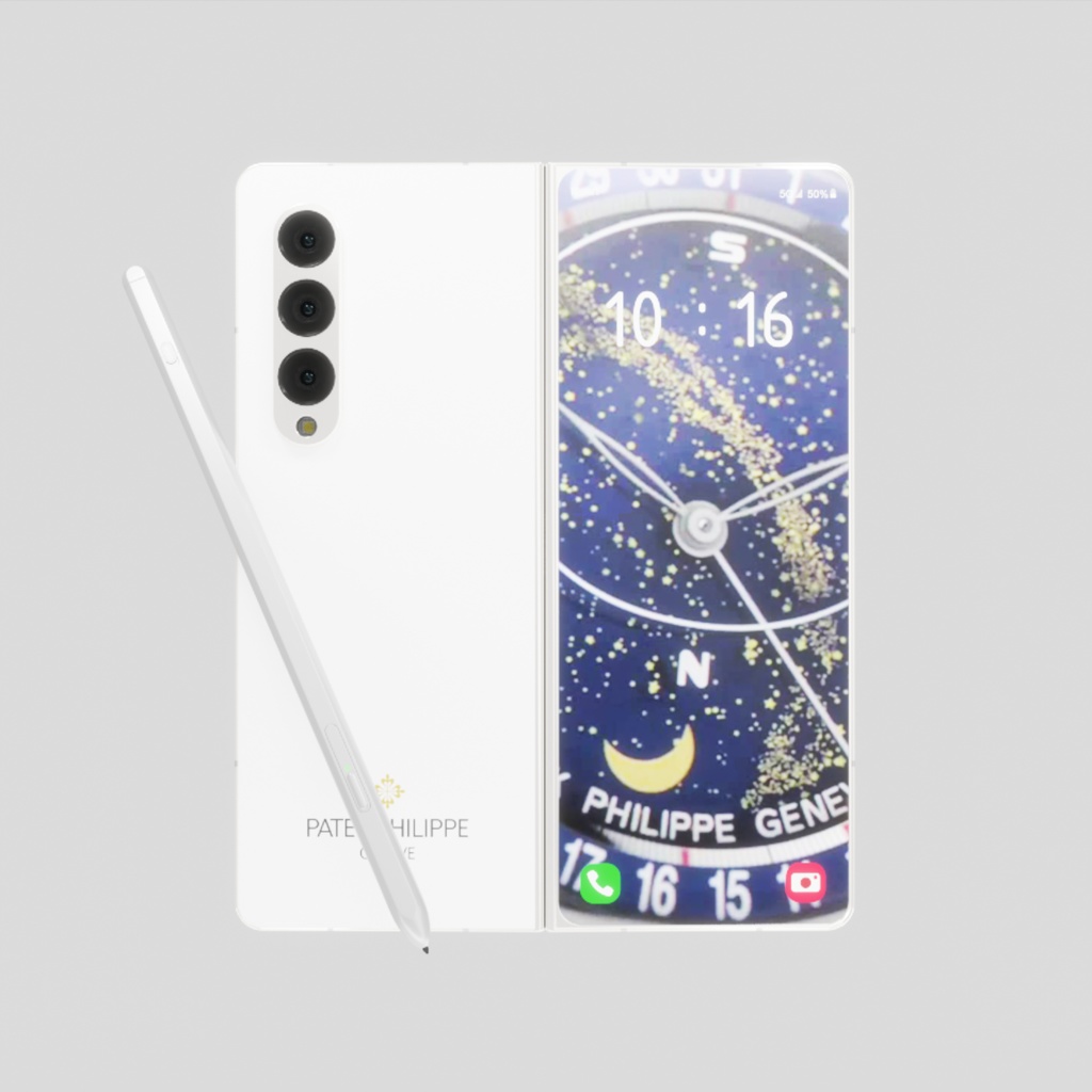 Virtual Fold4 OSC v1.3