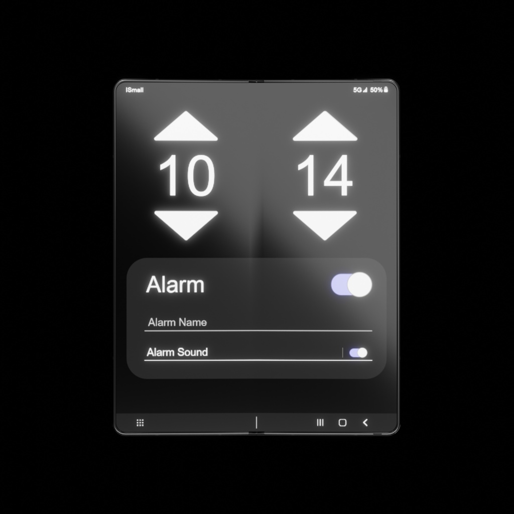 Virtual Fold4 OSC v1.3