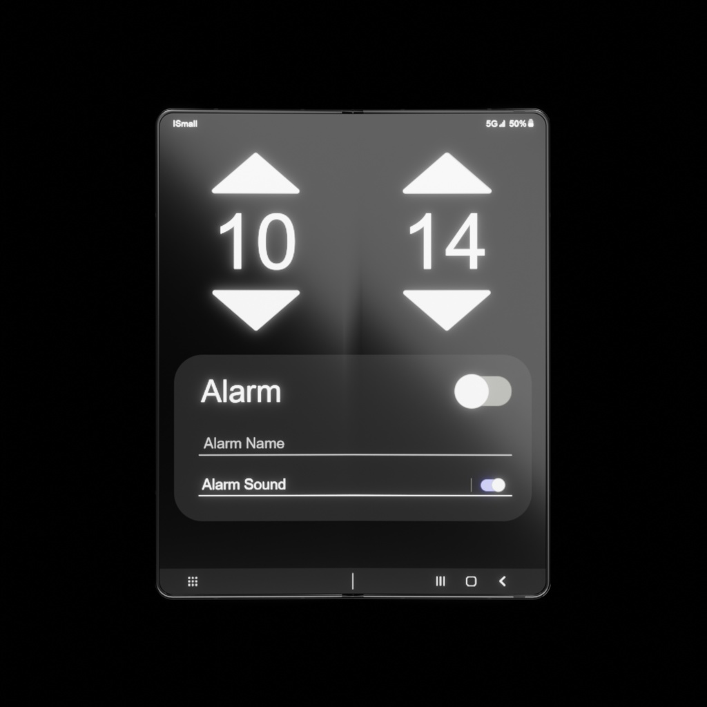 Virtual Fold4 OSC v1.3