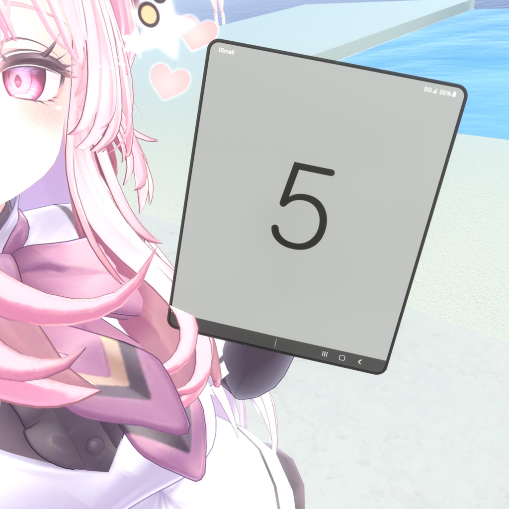 Virtual Fold4 OSC v1.3