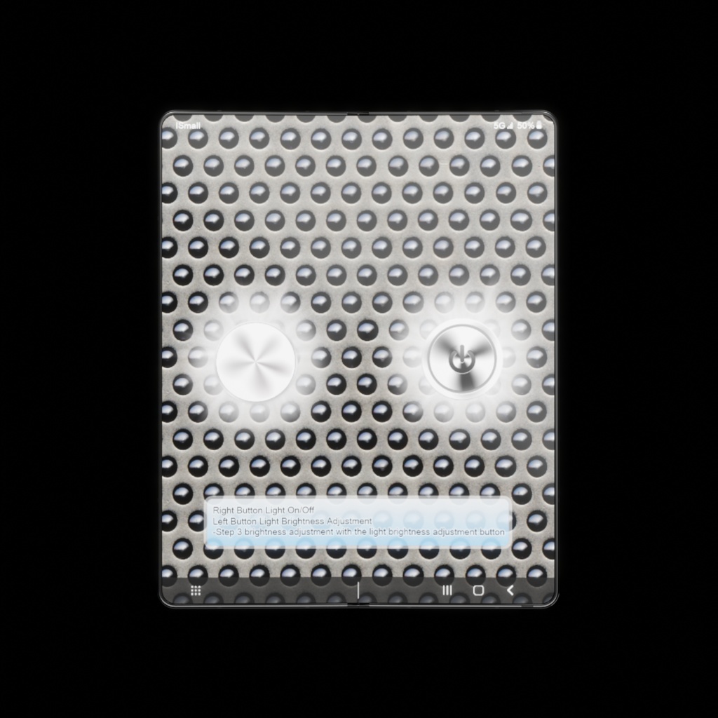 Virtual Fold4 OSC v1.3