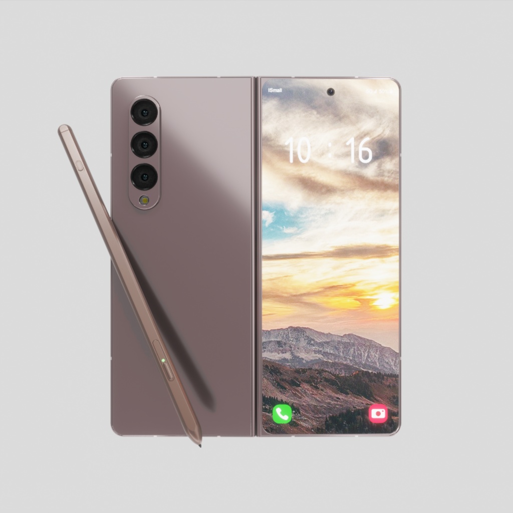 Virtual Fold4 OSC v1.3