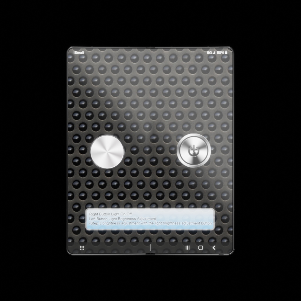 Virtual Fold4 OSC v1.3