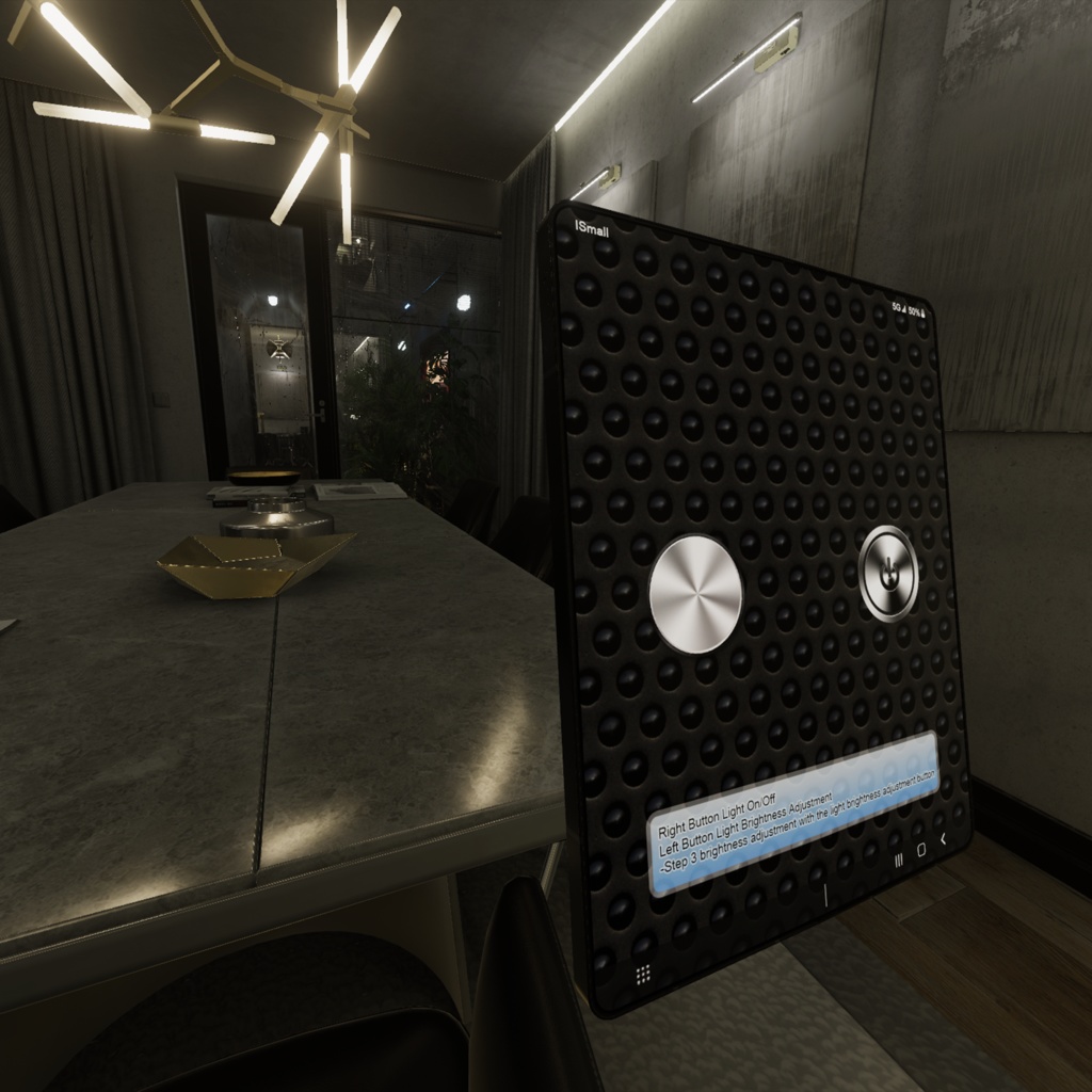 Virtual Fold4 OSC v1.3