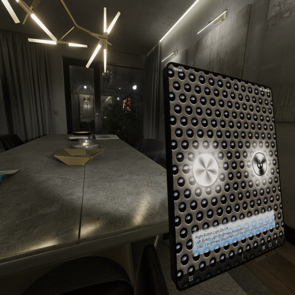 Virtual Fold4 OSC v1.3