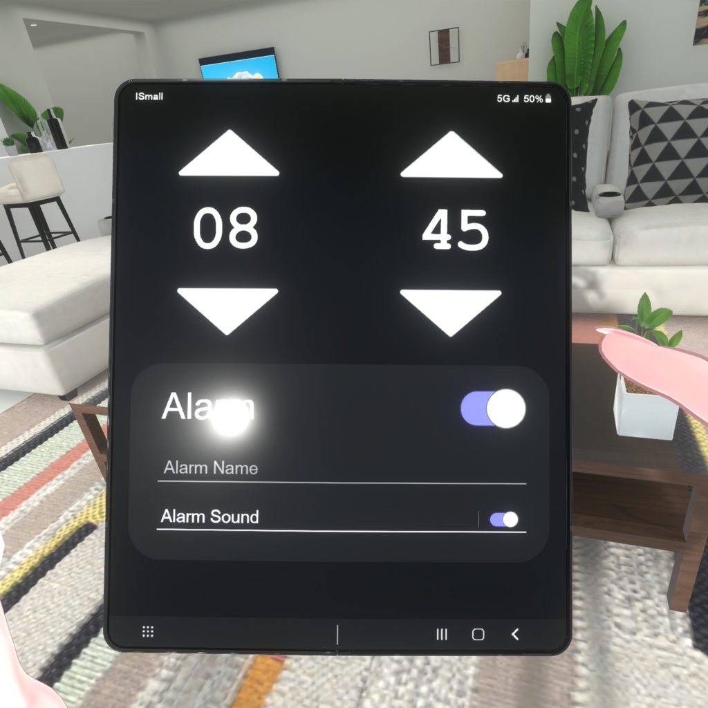 Virtual Fold4 OSC v1.3