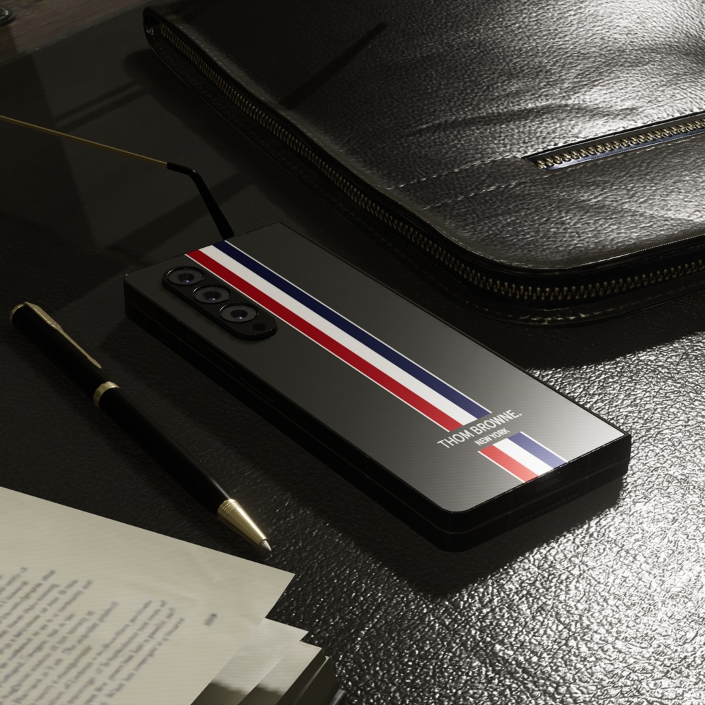 Virtual Fold4 OSC v1.3