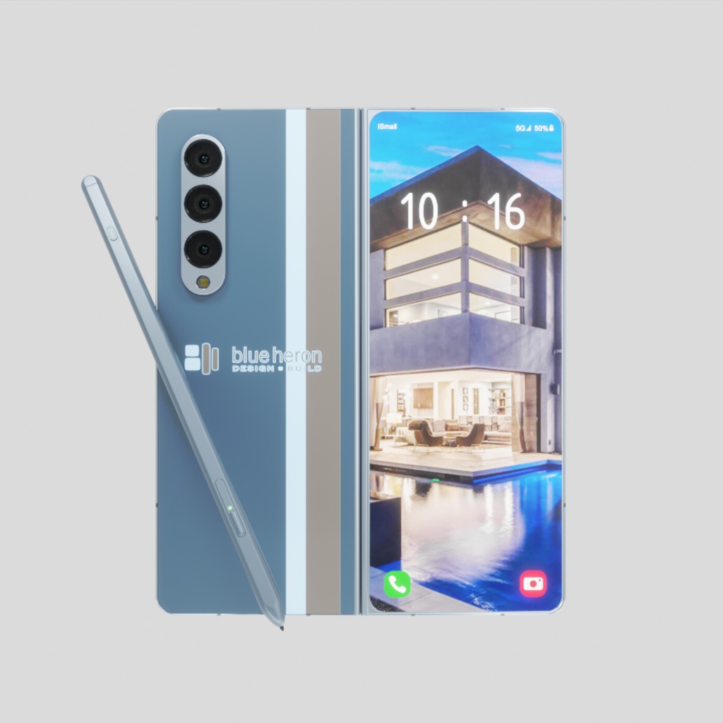 Virtual Fold4 OSC v1.3