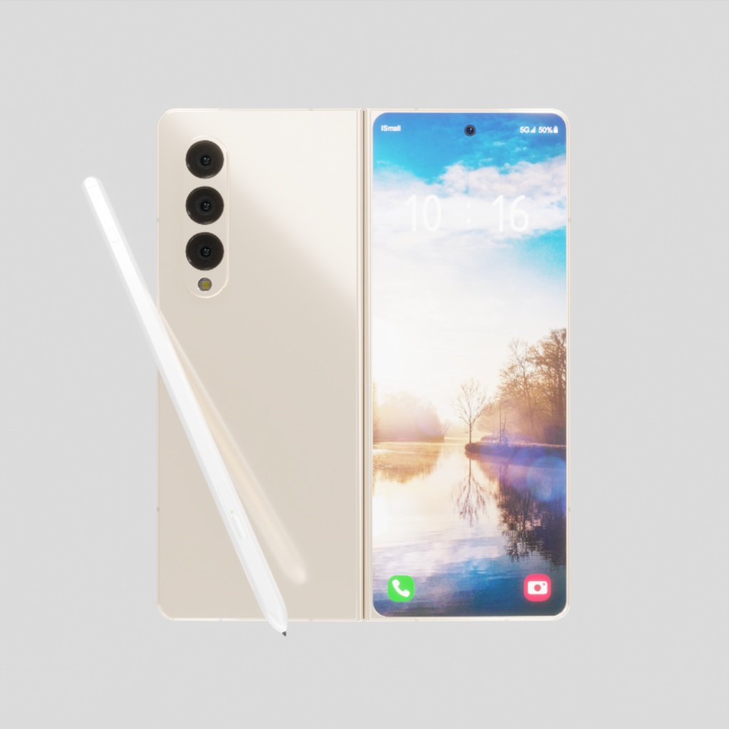 Virtual Fold4 OSC v1.3