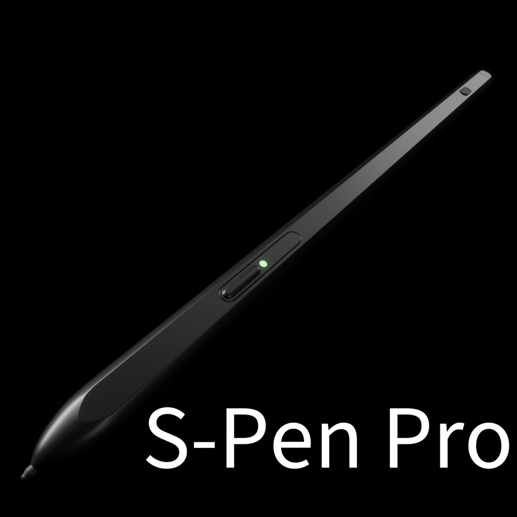 Virtual Fold4 OSC v1.3