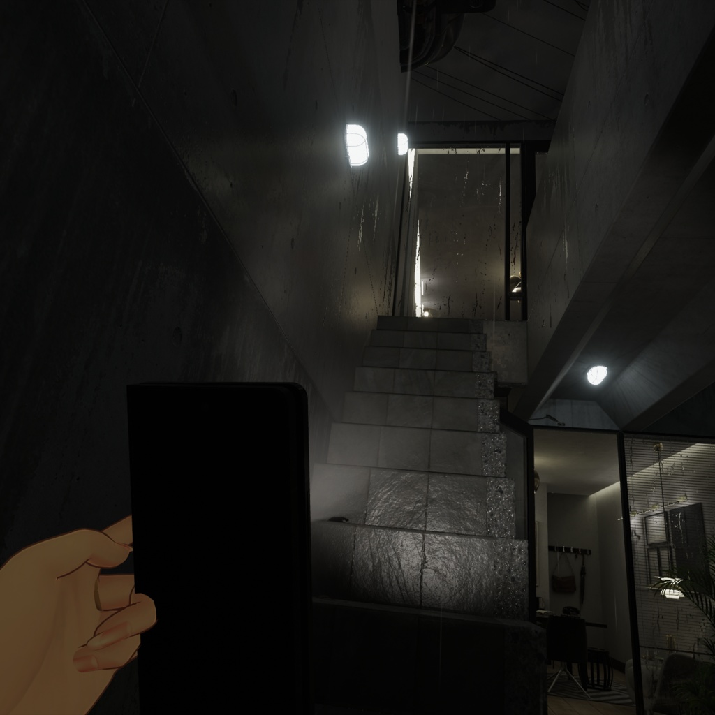 Virtual Fold4 OSC v1.3