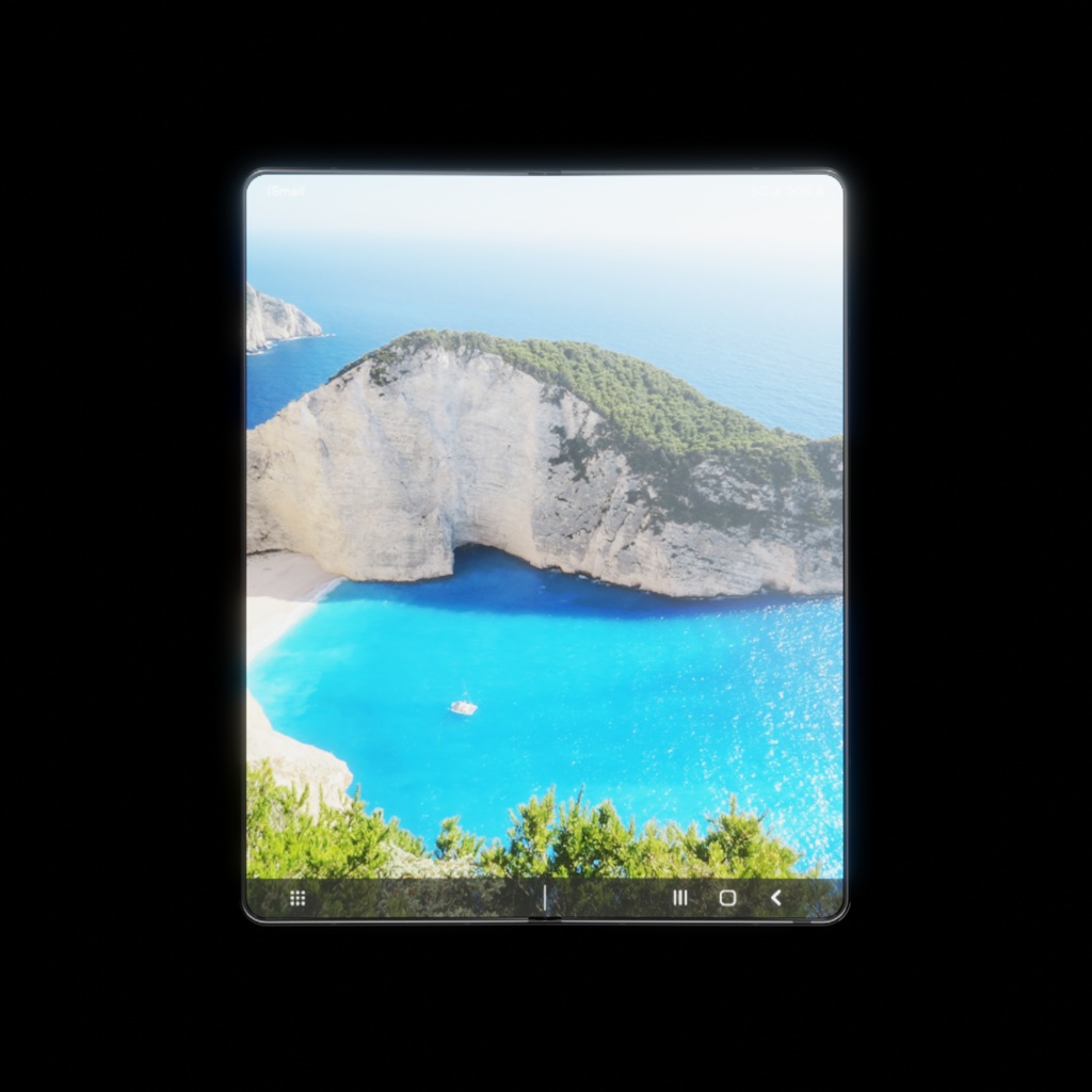 Virtual Fold4 OSC v1.3