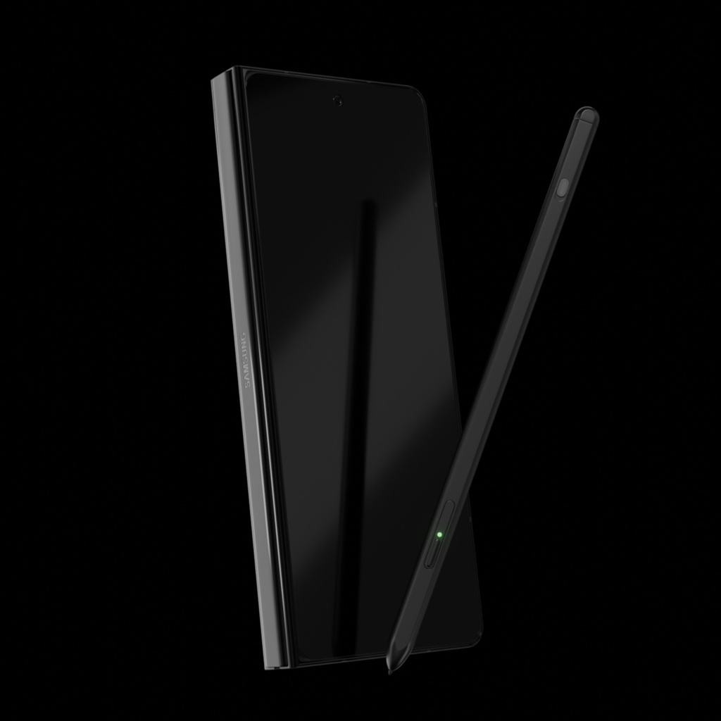 Virtual Fold4 OSC v1.3