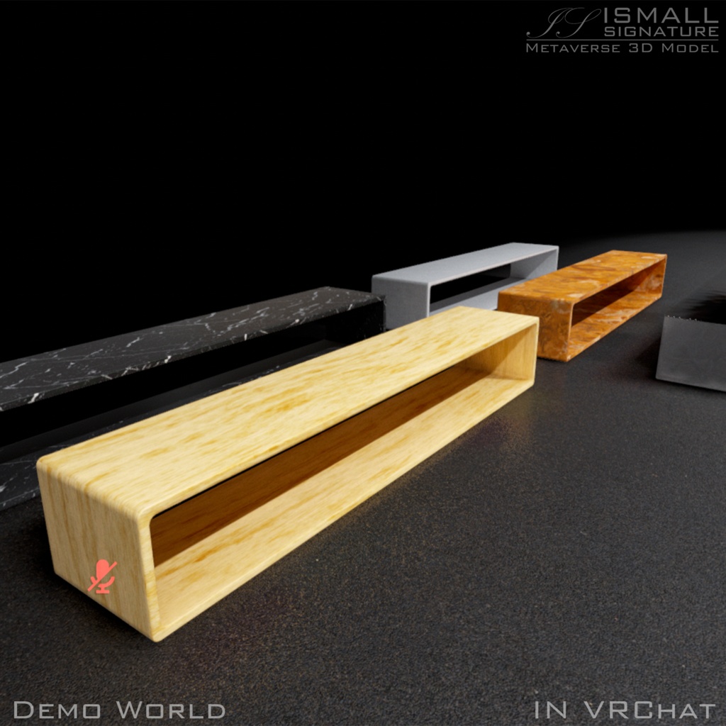 The New RollableTV v1.3