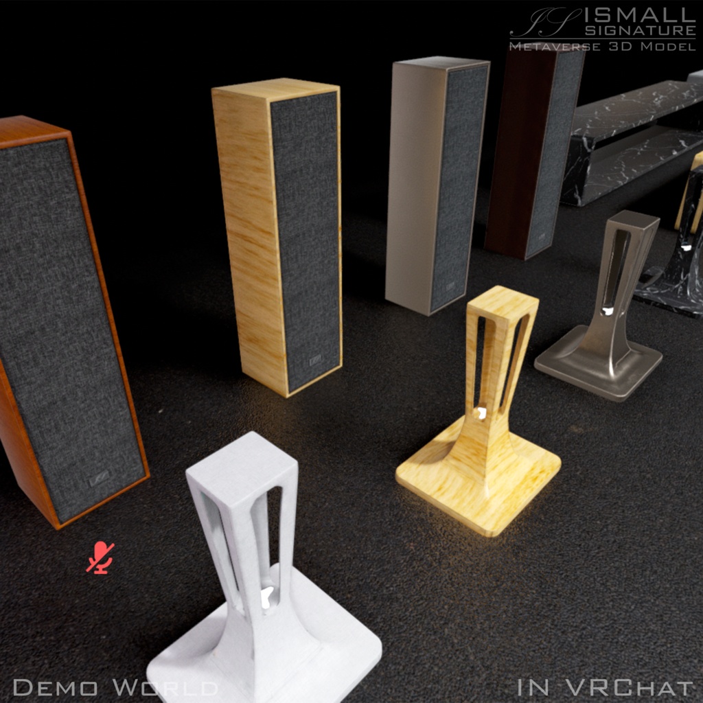 The New RollableTV v1.3