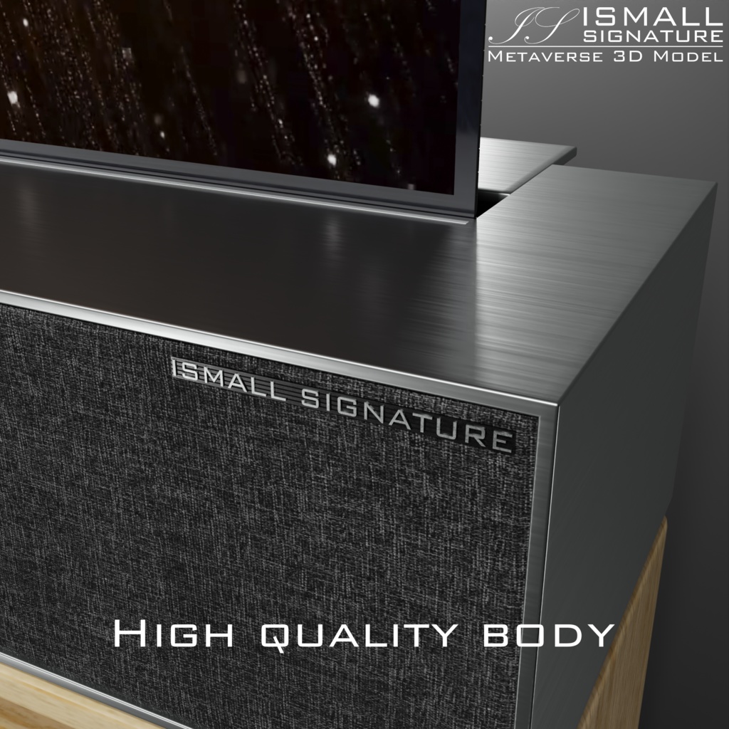 The New RollableTV v1.3