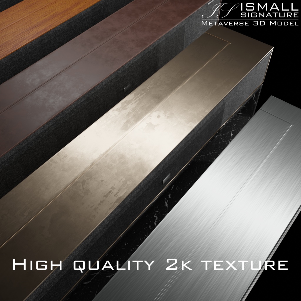 The New RollableTV v1.3