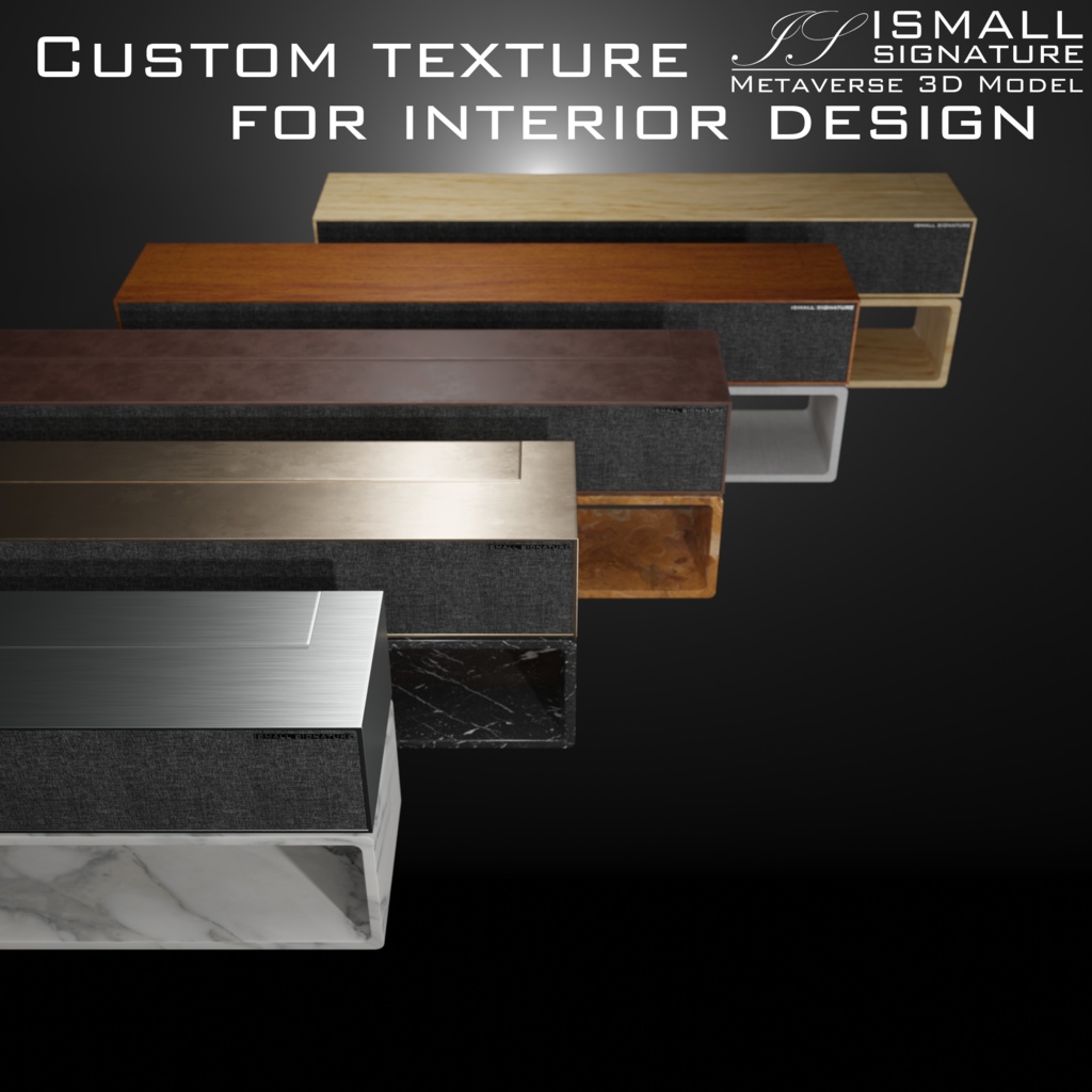 The New RollableTV v1.3